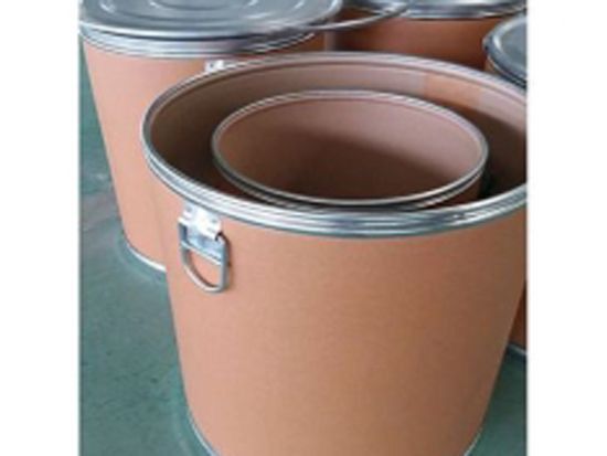 電線、電纜、焊絲桶